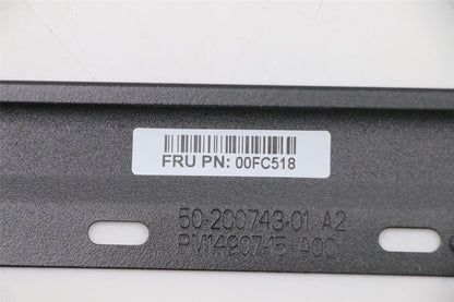 Lenovo USI Cyclops Slim ODD Dummy 00FC518
