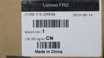 Lenovo MECH_ASM HDD tray,Mon 03T9765