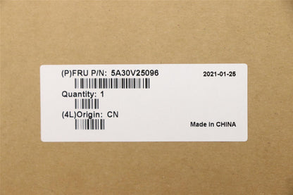 Lenovo Nano X1 1 Wi-Fi Wifi Wireless Antenna 5A30V25096