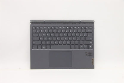 Lenovo DOCKING DOCKINGH82MASLAGY IND ENG English Indian Keyboard 5D20Z51462