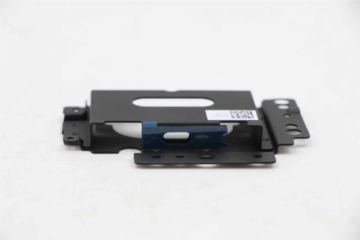 Lenovo FRU BRACKET EARPHONE_CAGE BKT 5B40Z68817