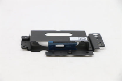 Lenovo FRU BRACKET EARPHONE_CAGE BKT 5B40Z68817