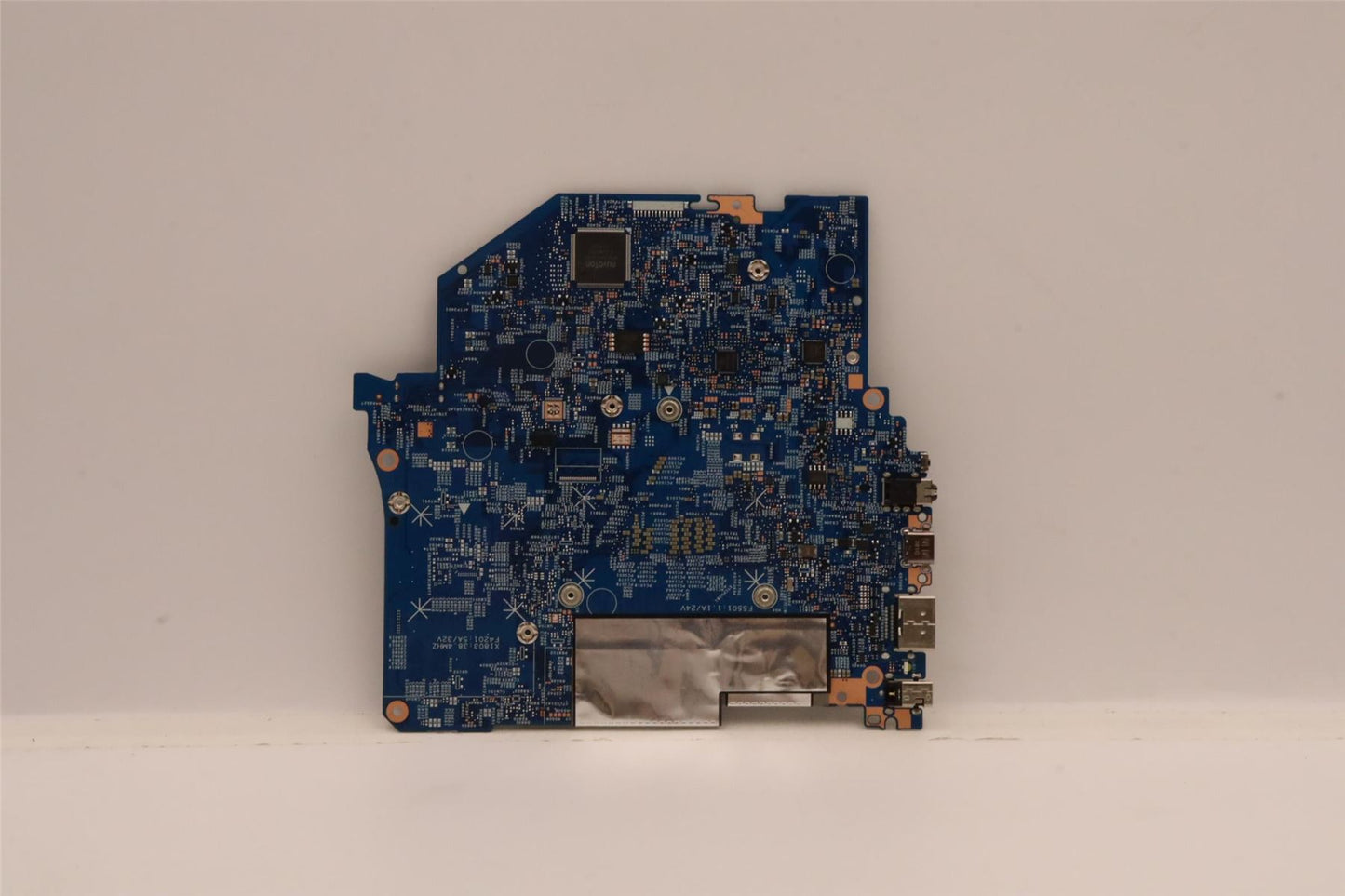 Lenovo IdeaPad 5 16IAU7 Motherboard Mainboard UMA INTELI51235U 16G 5B21J30856