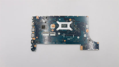 Lenovo ThinkPad E595 Motherboard Mainboard UMA AMD Ryzen 5 3500U 02DM023