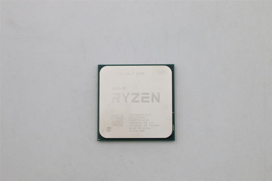 Lenovo IdeaCentre T5-26AMR5 5 17ACN7 CPU Processor 5SA0U56278