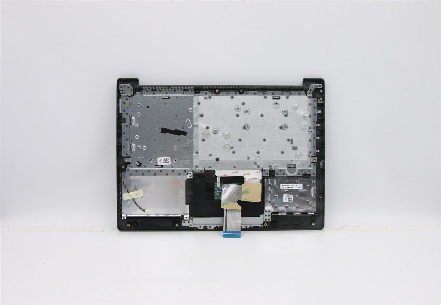 Lenovo Upper Case ASM_AR-E L82C6 IGTEX 5CB0Z21065