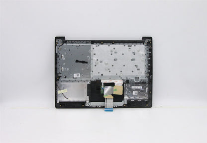 Lenovo Upper Case ASM_AR-E L82C6 IGTEX 5CB0Z21065