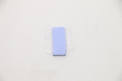 Lenovo PAD FU423_THM_PAD_DSP_CHIP1 WEIHAN 5P20U94969