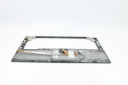 Lenovo ThinkPad X240 Palmrest Top Cover Housing Black 04X5183