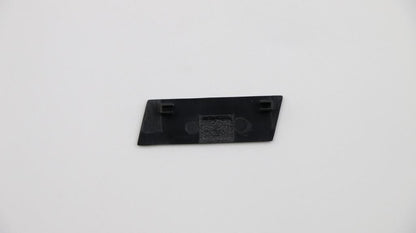 Lenovo ThinkCentre M80 M75e M71e SD Card Cover Black 45K6563