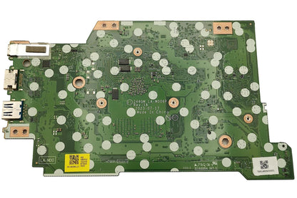 Acer NB.KP811.003 MAIN BD.W/CPU.R5-7520C.OB8GB.UMA.SSD