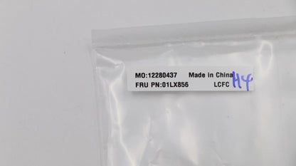 Lenovo 01LX856 MECHANICAL KBD Removable Tool