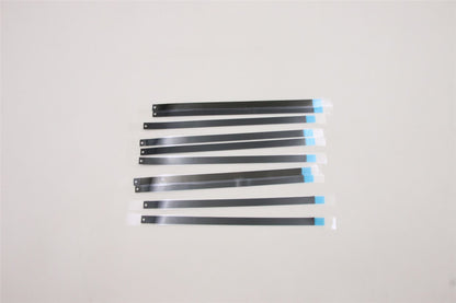 Lenovo 5T10Z34647 TAPE FRU TAPE removeable R+L