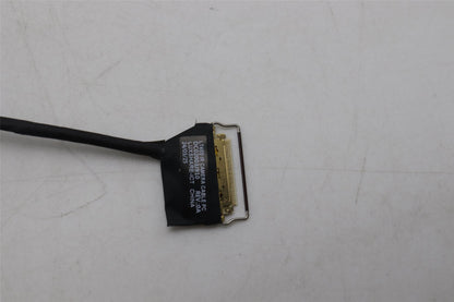 Lenovo FRU M/B IR CAMERA PC CABLE 5C11P26235