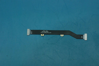 Lenovo Phinny_MainFPC_H201;0.15;2L;Thr-Hole;JCD FPC Board SF78C06089