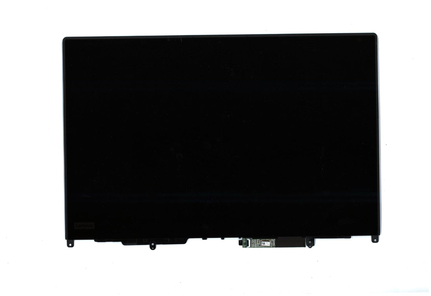 Lenovo Touch ASM IVO+Laibao FHD Cam 02DA173