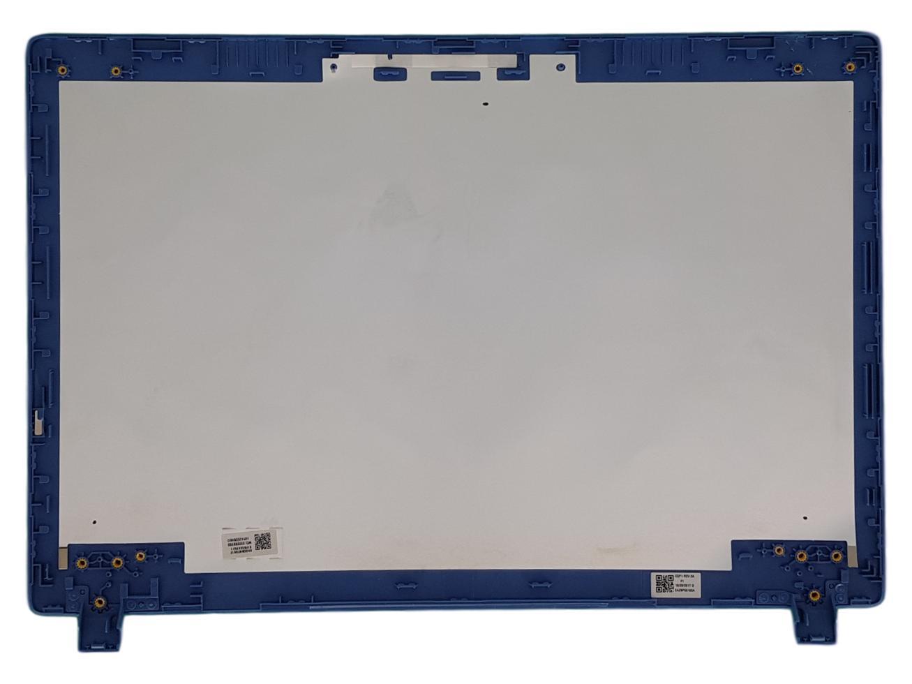 Acer Aspire A114-31 A314-31 LCD Cover Rear Back Housing Blue 60.GQ9N7.001