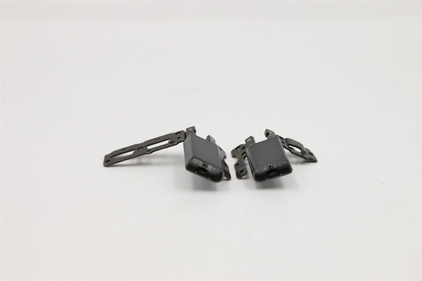 Lenovo Flex 5-14IIL05 5-14ARE05 5-14ITL05 5-14ALC05 Scharnierhalterung 5H50S28955