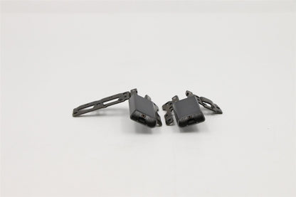 Lenovo Flex 5-14IIL05 5-14ARE05 5-14ITL05 5-14ALC05 Scharnierhalterung 5H50S28955