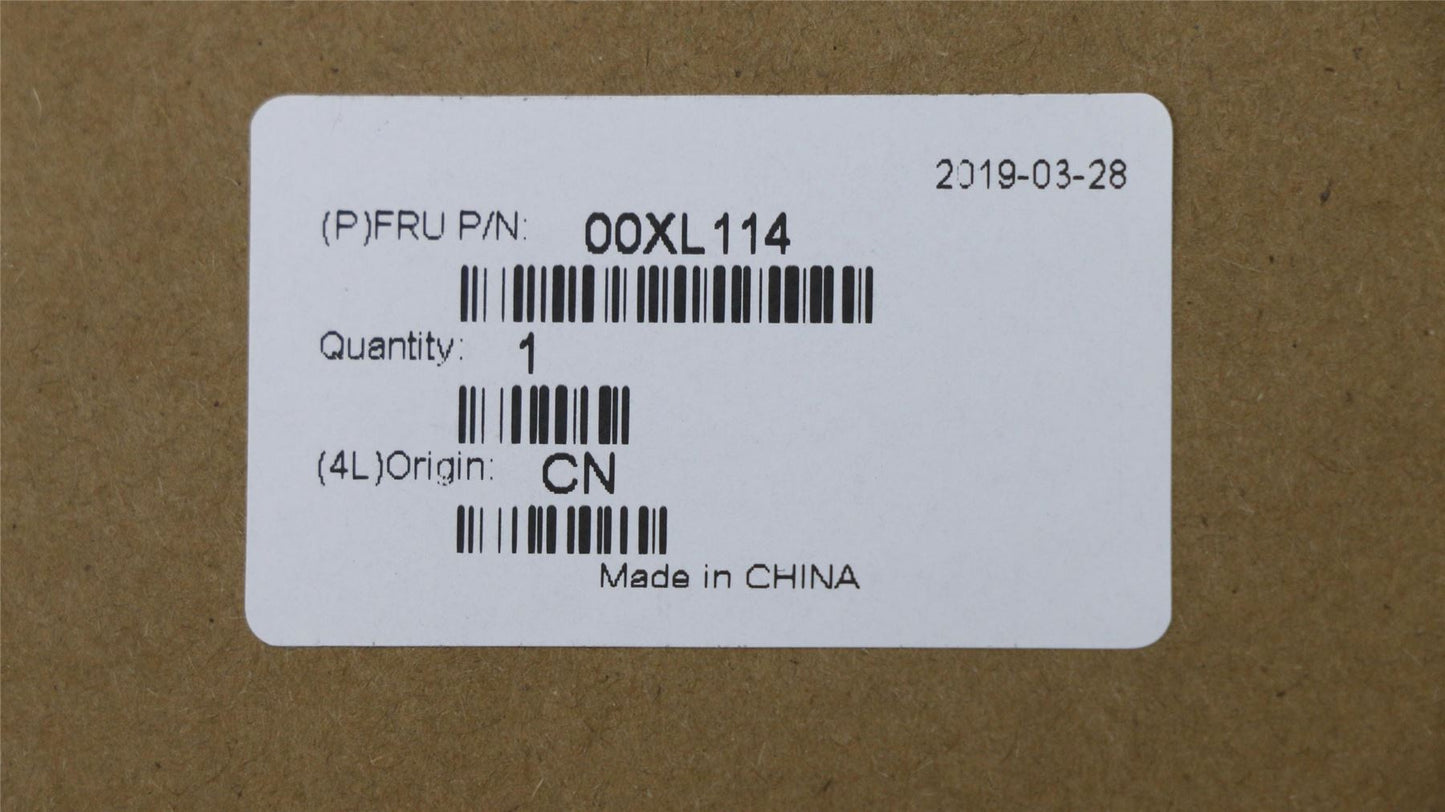 Lenovo Fru,2000mm HDMI A/M-HDMI A/M cable 00XL114