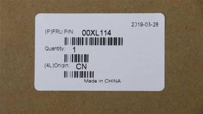 Lenovo Fru,2000mm HDMI A/M-HDMI A/M cable 00XL114