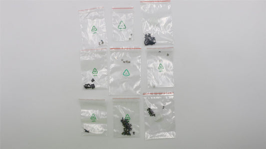 Lenovo Screw Kit 60Y4343