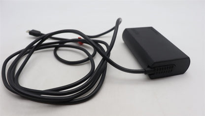 Lenovo ThinkPad X1 Fold 16 1 T14s 4 P14s 4 AC Charger Adapter Power 5A10W86314