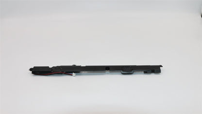 Lenovo FRU Speaker ASM 04W4230