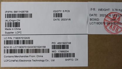 Lenovo MECH_ASM KB w/Ccv 058 FRA PRMX FP UK SR 5M11H26758