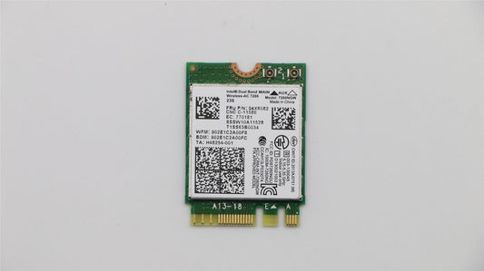 Lenovo 04X6082 Wireless,CMB,IN,WP2acM2ROM