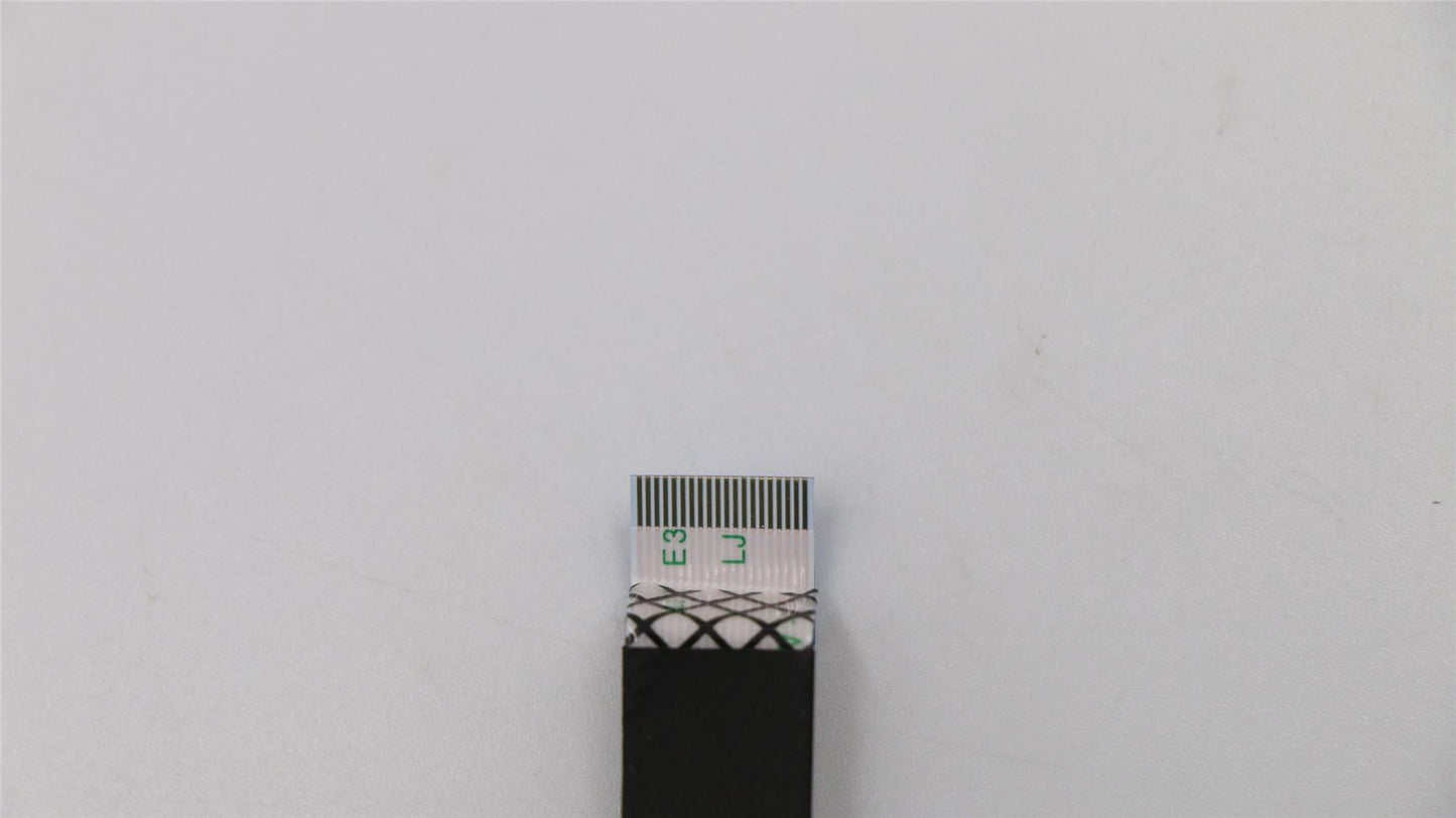 Lenovo FunctionBoardL81STW/FFC 5C50S24932