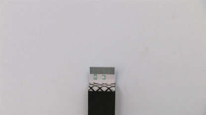Lenovo FunctionBoardL81STW/FFC 5C50S24932