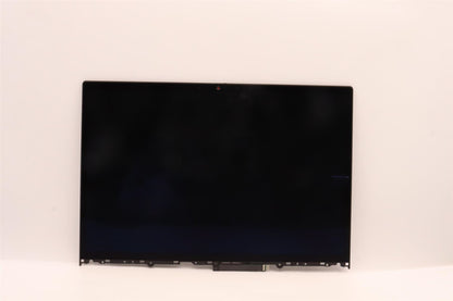 Lenovo 5D11C95906 OLED MT 400N HDR,BK LBL-Laibao