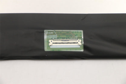 Lenovo ThinkPad L15 4 LCD Screen Display Panel 15.6" FHD 1920 x 1080 5D11E04081