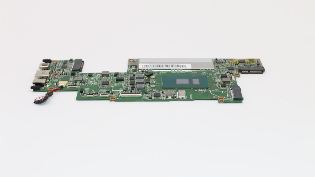 Lenovo IdeaPad 510 12IKB Motherboard Mainboard UMA intelI36006U 8G 5B20N02285