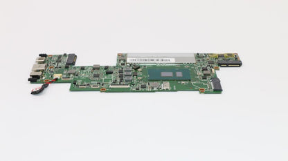Lenovo IdeaPad 510 12IKB Motherboard Mainboard UMA intelI36006U 8G 5B20N02285