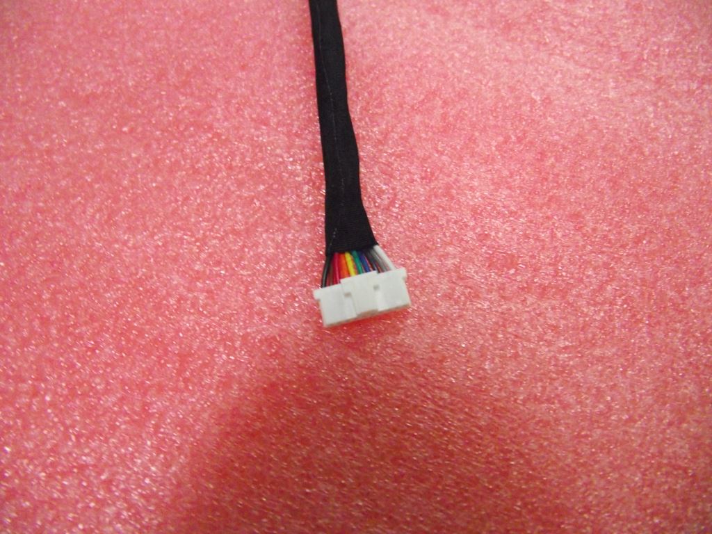 Lenovo B320 AUO DVB-T/C W/CABLE Converter Board 31050956