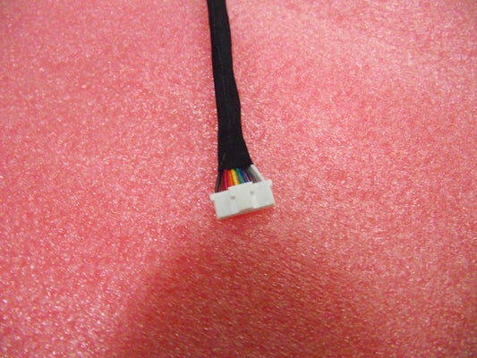 Lenovo B320 AUO DVB-T/C W/CABLE Converter Board 31050956