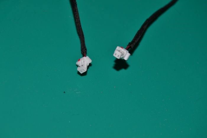 Lenovo for CLOUD Cable 00XD373