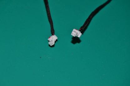 Lenovo for CLOUD Cable 00XD373