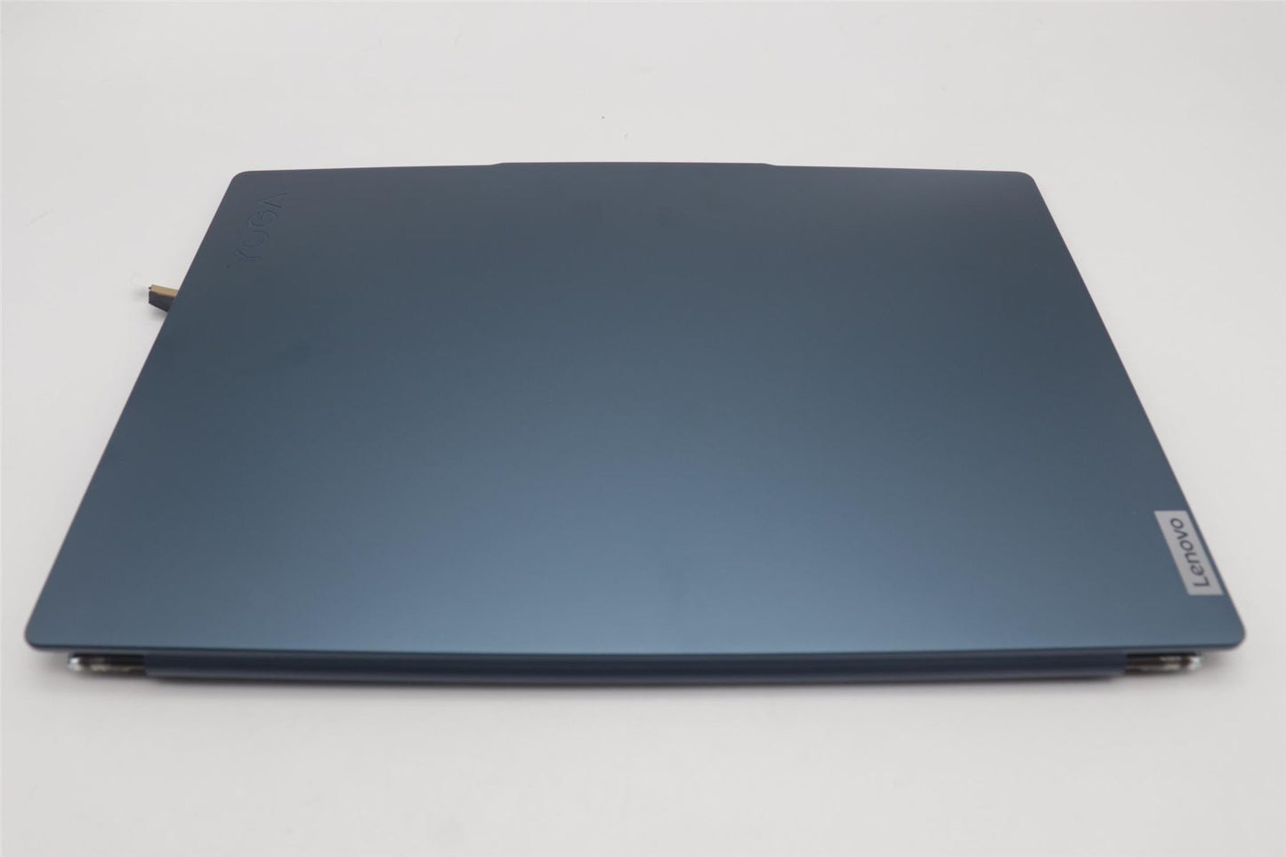 Lenovo HUD H 83E2 TOUCH 14 3K TT 5D10S40060