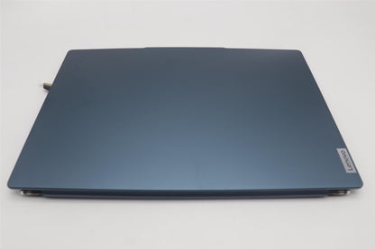 Lenovo HUD H 83E2 TOUCH 14 3K TT 5D10S40060
