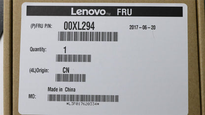 Lenovo IdeaCentre 720-18ASU SATA Power Cable HDD Dual 00XL294