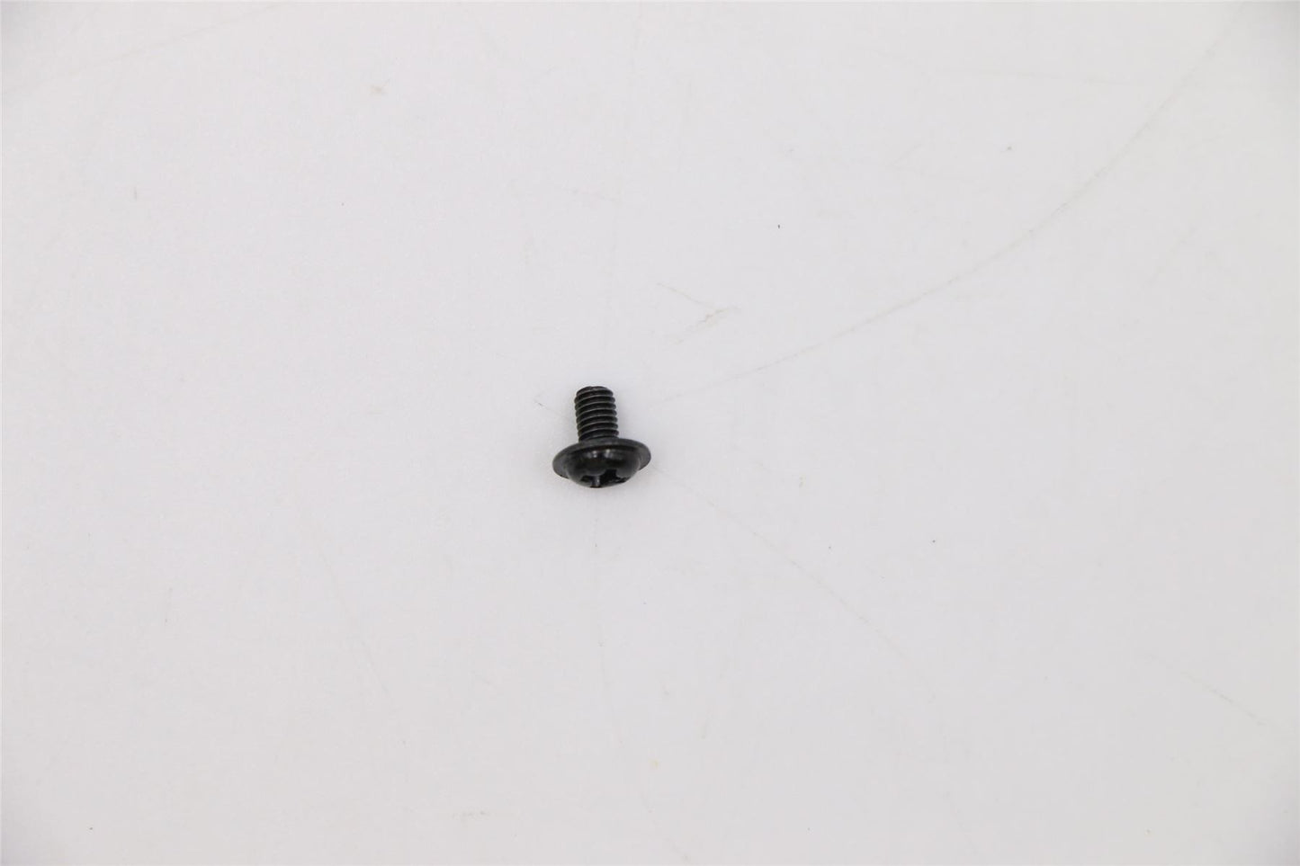 Lenovo SCREW Screw M3xL6,ECS 5S10U51618