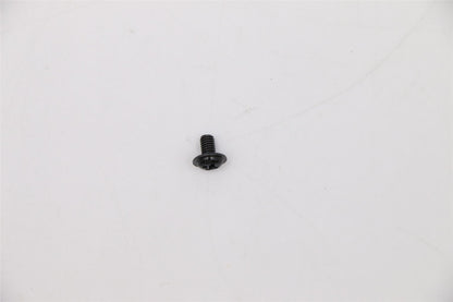 Lenovo SCREW Screw M3xL6,ECS 5S10U51618