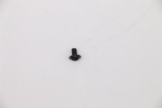 Lenovo SCREW Screw M3xL6,ECS 5S10U51618