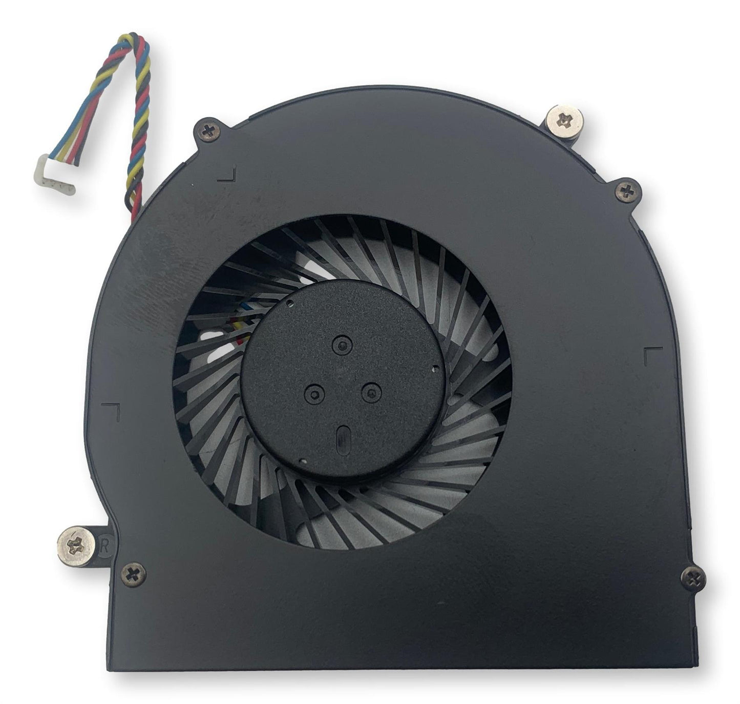 Acer Veriton RN96 VEN2580 Thermal Cooling Fan Fans 23.VV4D3.001