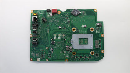 Lenovo UMA HDMI IN OUT WIN DPK 01LM435
