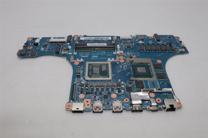 Lenovo Legion 5 16ARX8 Motherboard Mainboard DIS AMDR77745HX 5B21L32679