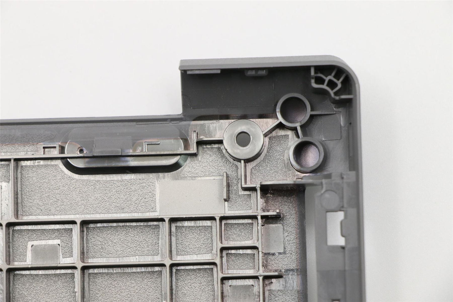 Lenovo IdeaPad L340-17API L340-17IWL Bottom Base Lower Cover Grey 5CB0S17134